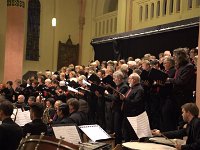 Geiger 16.7.2016 590